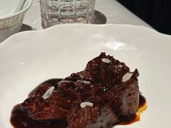 -许家菜(望江店)