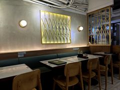 -深仔记茶餐厅(亚士厘道店)