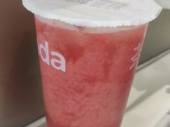 -茶百道(龙湖金沙天街店)