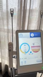 体验前-上海玫瑰医疗美容医院