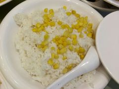 -满汉楼(江畔店)