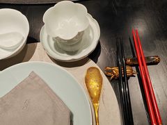 -会仙楼(金融街店)