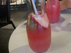 -gaga(深圳福田星河COCO Park店)