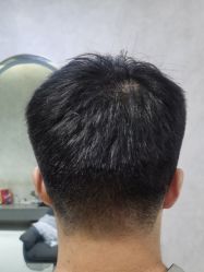 -丝源发型