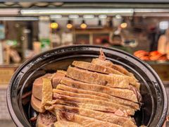 -达记卤菜店(红庙店)