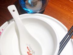 -渔见·精品川菜·老坛酸菜鱼(大朗店)