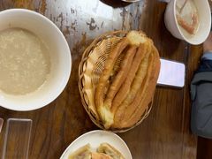 -马市街食它汤店(解放路店)