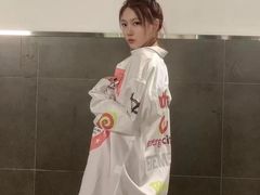 -万达广场(福州金融街店)