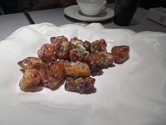 -章吴记喜瑞餐厅(东东城店)