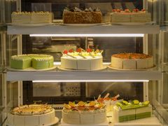 -叶太YETAI(良库店)