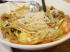 -501號台州海鲜餐厅(海创园店)