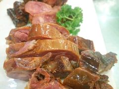 -鹿鸣宴(南海街店)