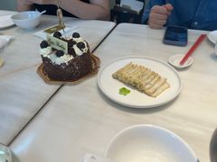 -顺味凤城·顺德菜专门店(九六广场店)