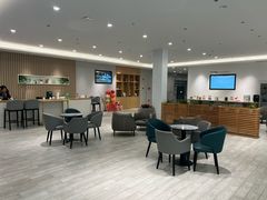 -上海和展广汽丰田4S店(老闵行店)