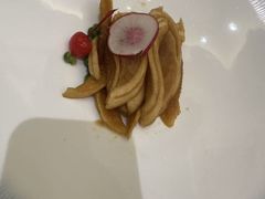 -国惠大酒楼(仓山万达店)