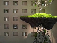 -若水云栖·足疗·按摩·SPA(城阳万达广场店)