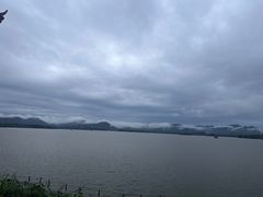 -湖畔居茶楼(湖滨店)