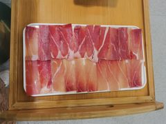 -阿鹏故事野生菌火锅(古城店)