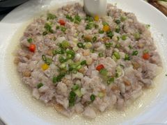 -盆满钵满·国家非遗传承(云台店)
