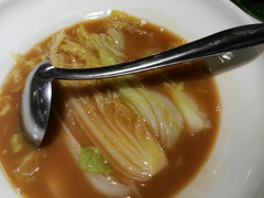-金象湾泰国餐厅(华林路店)
