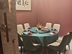 -便宜坊烤鸭店(亦庄京东店)