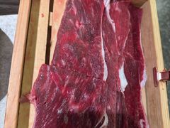 -鲜潭蒸汽石锅鱼(正佳广场店)