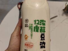 -盒马鲜生(红莲店)