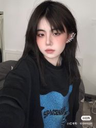 -时尚殿堂明星门店