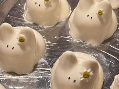 -和牛食堂•BISTRO(广州首店)