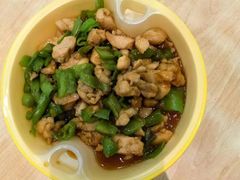 -老盛昌(聚丰园店)