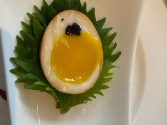 -苏浙总会(国金中心店)