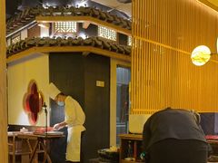 -范家小馆·烤鸭新京菜(金融街店)