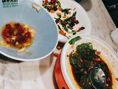 超级小炒肉-胡子大厨·超级小炒肉(华润店)