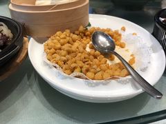 -马旺子酒楼