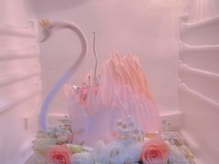 -CAKE BOSS 蛋糕老板(西单君太百货店)