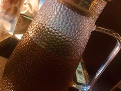 -鸣记脆皮烤鱼·海鲜烤鱼(三八广场店)