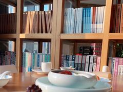 -香浙汇(望京店)