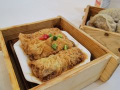 -广州酒家(昌岗地铁站店)