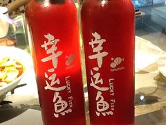 -九九私厨(石溪店)