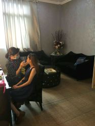 点击看大图 -金夫人婚纱摄影(华南店)