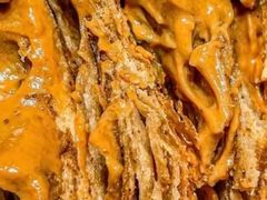 -北京老门框爆肚涮肉馆(锦业路店)