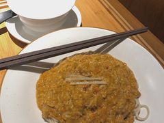 -苏堂阳春面•九年庆(北京路天河城店)