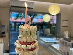 -海比甜店·意式手工冰激淋happy habit gelato