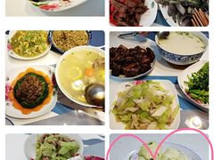 -田螺阿姨自营月嫂·育儿嫂(高新店)