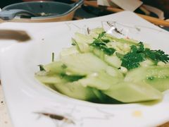 -九府羊鲜羊火锅·烧烤(海那城店)