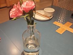 -一坐一忘云南菜(嘉里中心店)