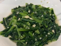 -小秦淮·南京土菜(新亭西路店)