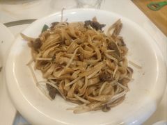 -潮人姐妹轩(海宁路店)