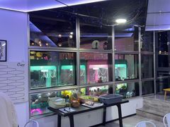 -CIAO·团建聚餐·生日派对轰趴馆(福田店)