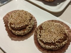 -浩爷羊蝎子火锅(望京店)
